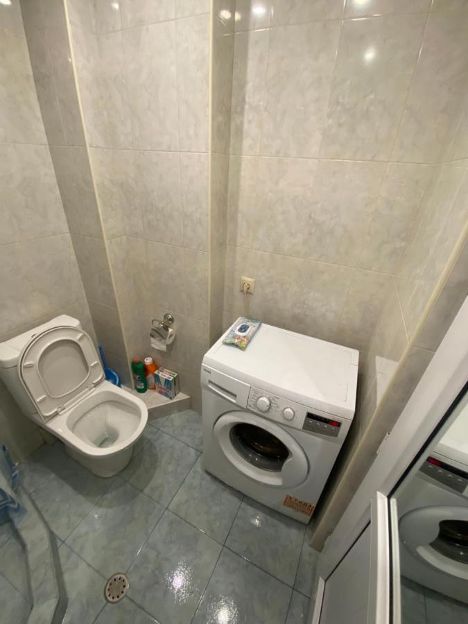 Apartment In Centre Evn Erywań Zewnętrze zdjęcie