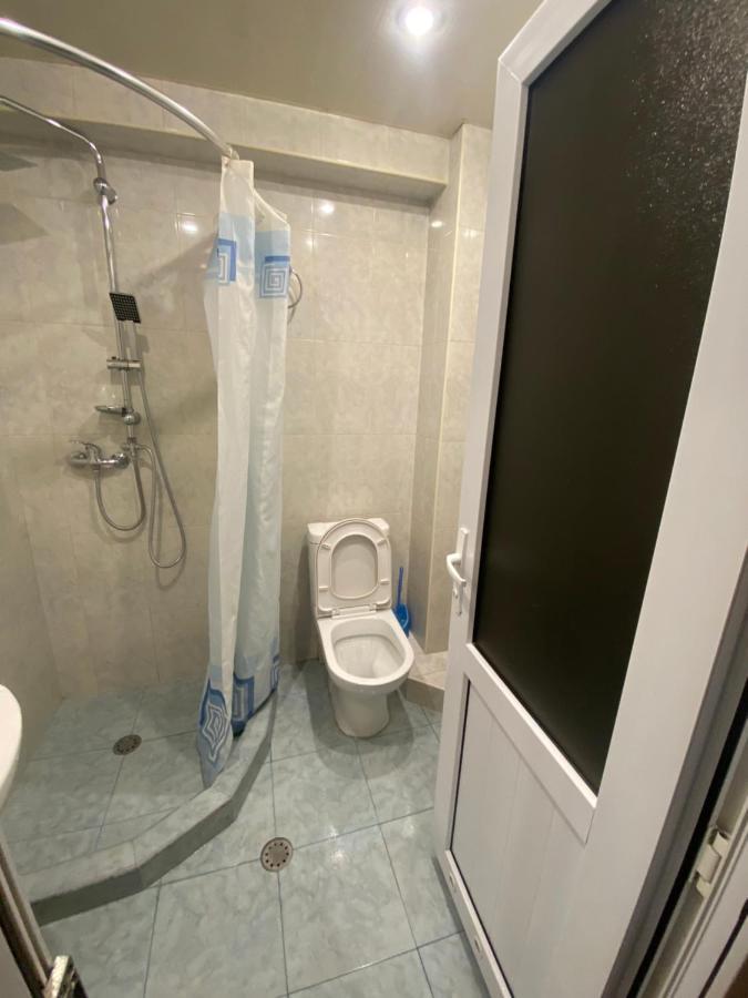 Apartment In Centre Evn Erywań Zewnętrze zdjęcie